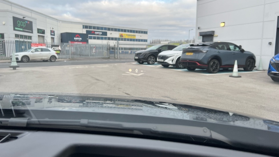 Used Mazda Mazda3 2025 for sale - 77087414: Photo 37