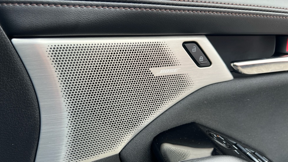 Used Mazda Mazda3 2025 for sale - 77087414: Photo 38