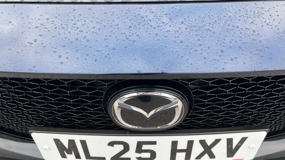 Used Mazda Mazda3 2025 for sale - 77087414: Photo 40