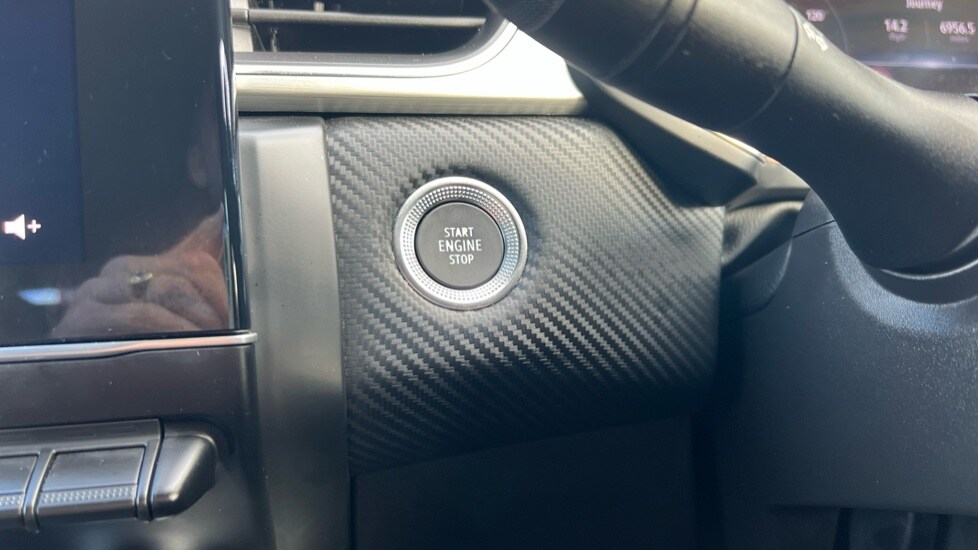 Vehicle 39
