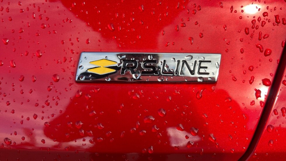 Vehicle 59