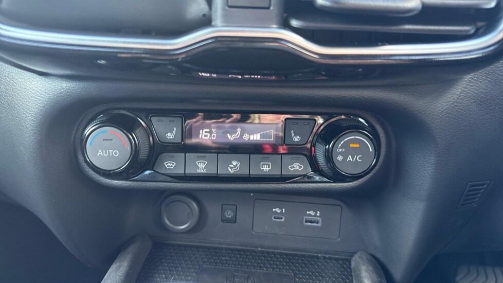 Used Nissan Juke 2025 for sale - 76061943: Photo 30