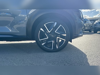 Used Nissan Juke 2025 for sale - 76061943: Photo