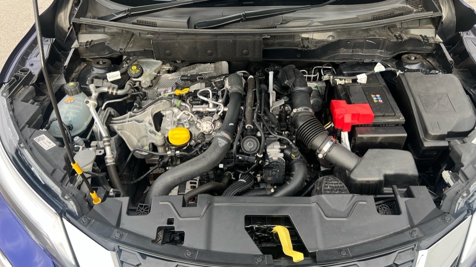 Used Nissan Juke 2022 for sale - 76208729: Photo 10