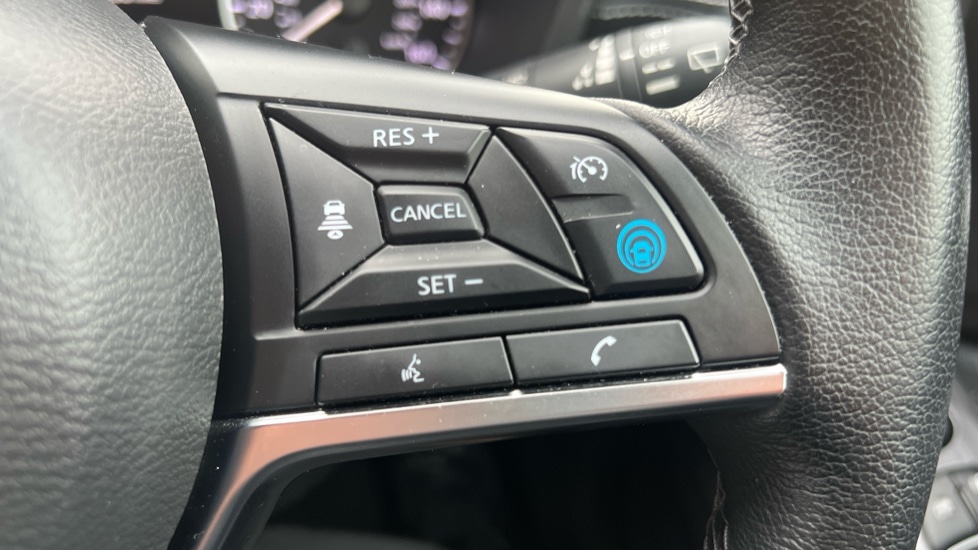 Used Nissan Juke 2022 for sale - 76208729: Photo 26
