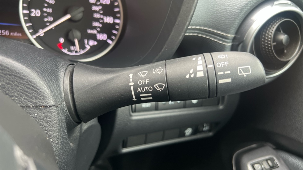 Used Nissan Juke 2022 for sale - 76208729: Photo 28