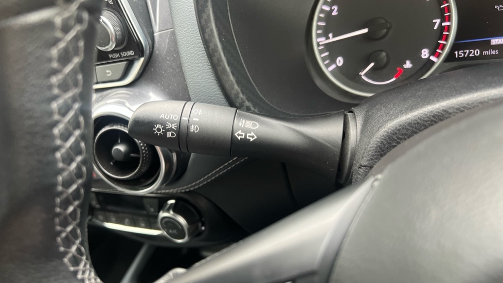Used Nissan Juke 2022 for sale - 76208729: Photo 29