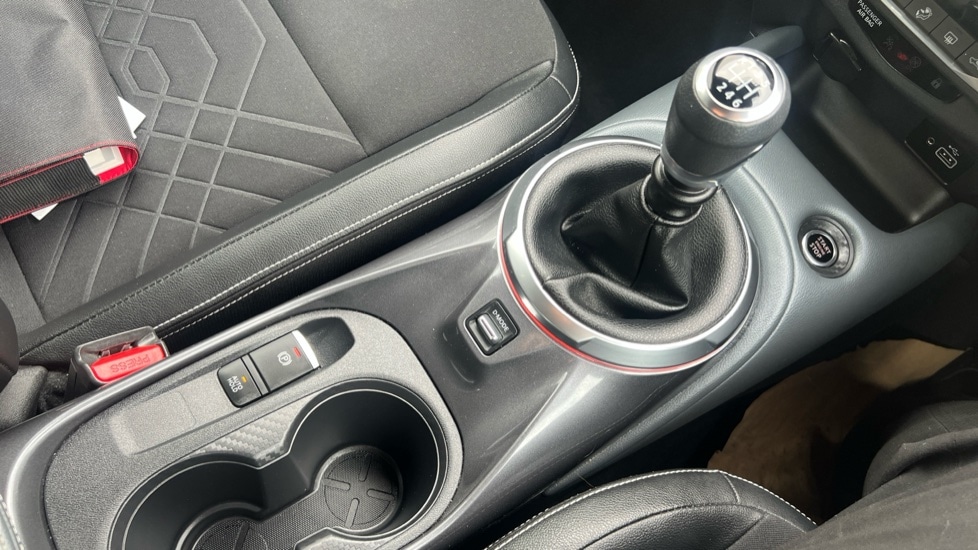 Used Nissan Juke 2022 for sale - 76208729: Photo 30