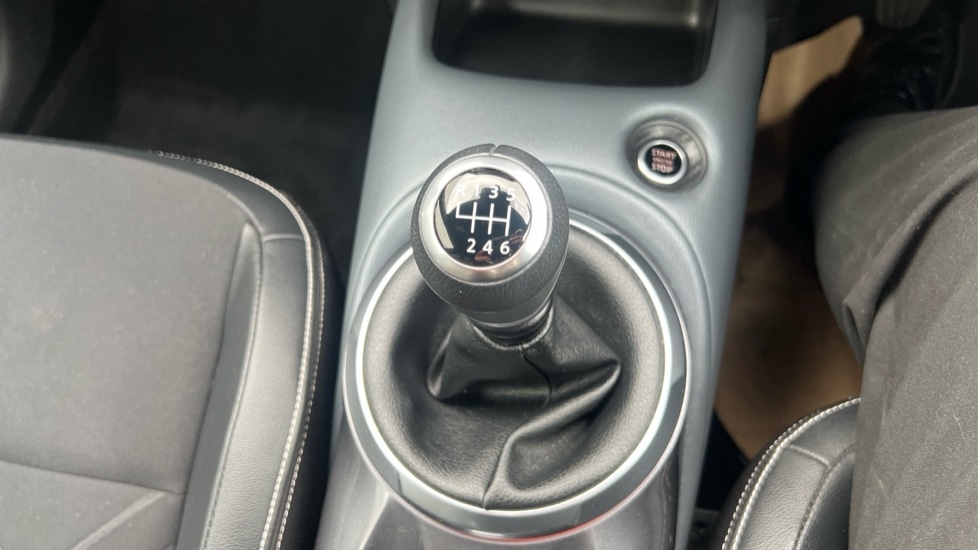 Used Nissan Juke 2022 for sale - 76208729: Photo 31