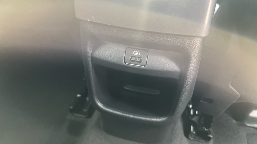 Used Nissan Juke 2022 for sale - 76208729: Photo 33