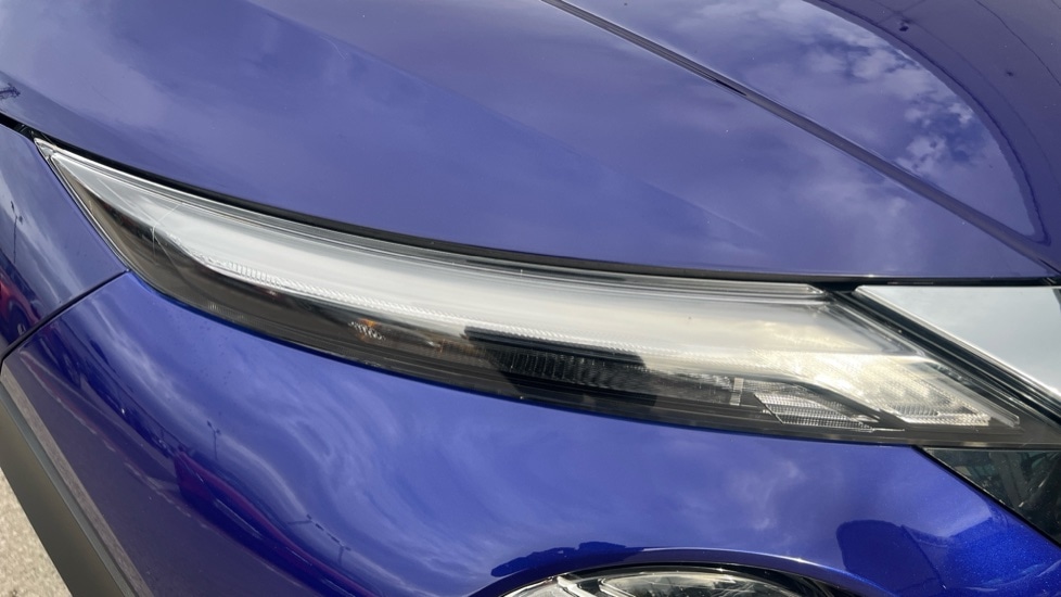 Used Nissan Juke 2022 for sale - 76208729: Photo 38