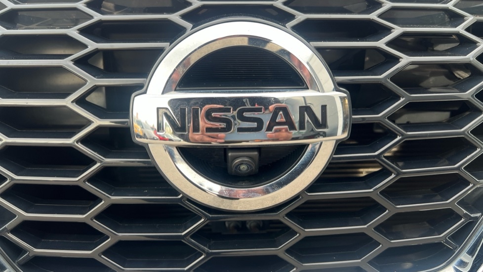 Used Nissan Juke 2022 for sale - 76208729: Photo 42