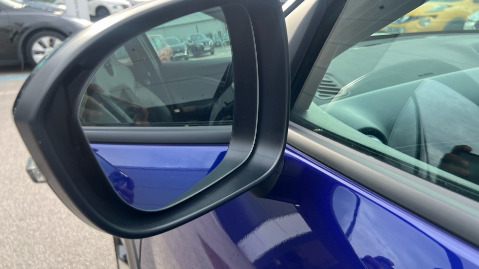 Used Nissan Juke 2022 for sale - 76208729: Photo 44