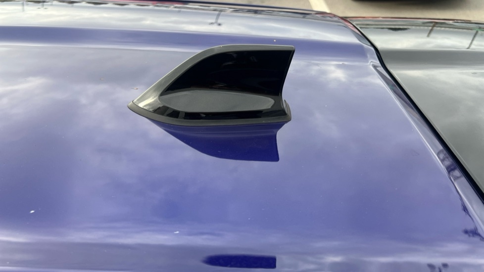 Used Nissan Juke 2022 for sale - 76208729: Photo 46