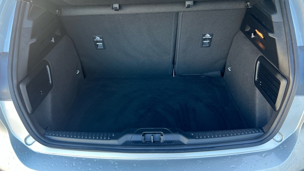 Used Ford Focus 2021 for sale - 77010407: Photo 15