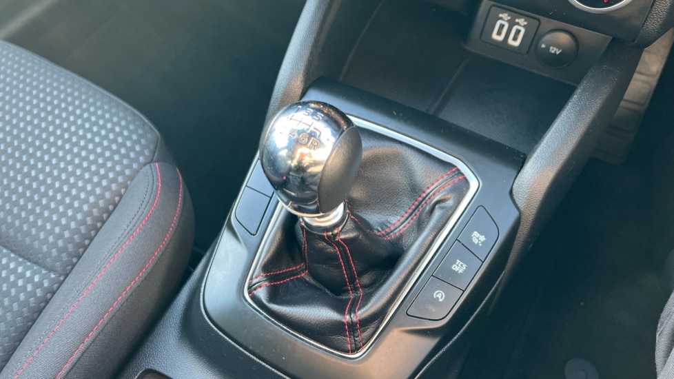 Used Ford Focus 2021 for sale - 77010407: Photo 29