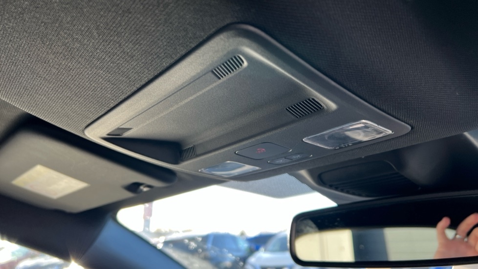 Used Ford Focus 2021 for sale - 77010407: Photo 31