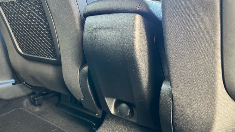 Used Ford Focus 2021 for sale - 77010407: Photo 33