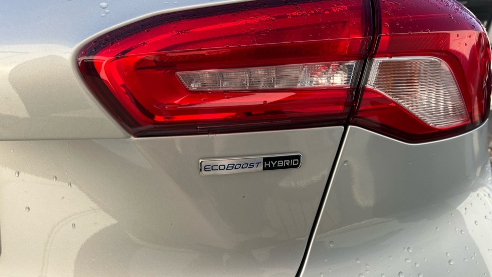 Used Ford Focus 2021 for sale - 77010407: Photo 37