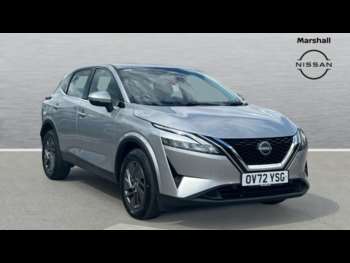 2022 - 1.3 DiG-T MH Acenta Premium 5dr