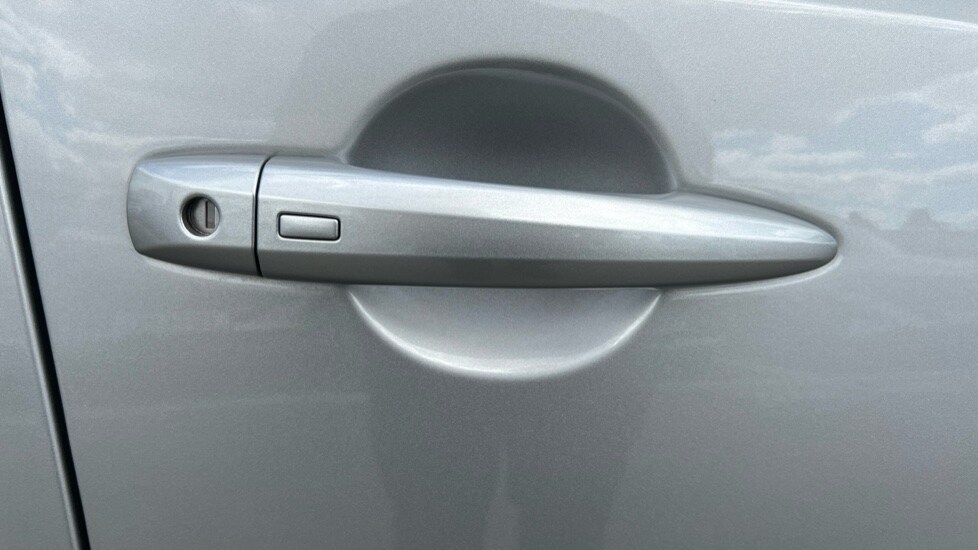 Vehicle 42