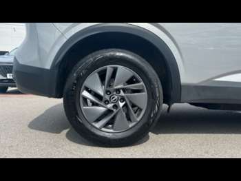 Used Nissan Qashqai 2022 for sale - 75019007: Photo
