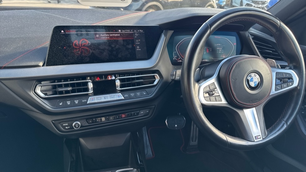 Used BMW 1 Series 2022 for sale - 76014983: Photo 12