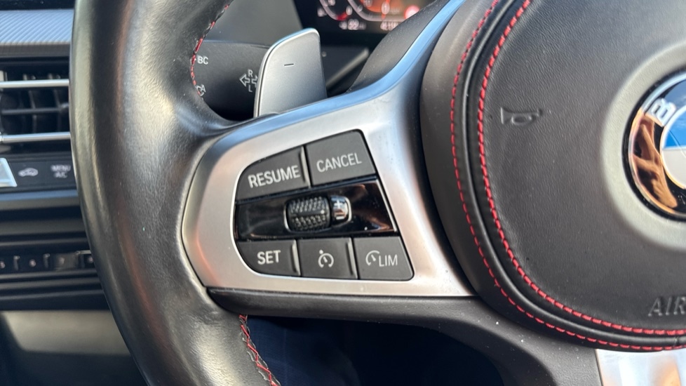 Used BMW 1 Series 2022 for sale - 76014983: Photo 24