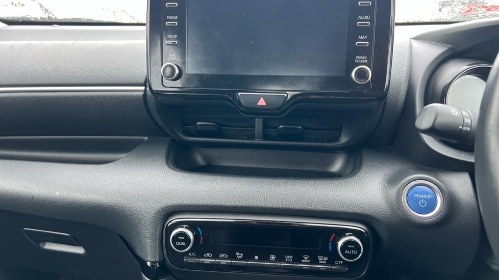 Used Mazda Mazda2 HYBRID 2022 for sale - 77042832: Photo 12