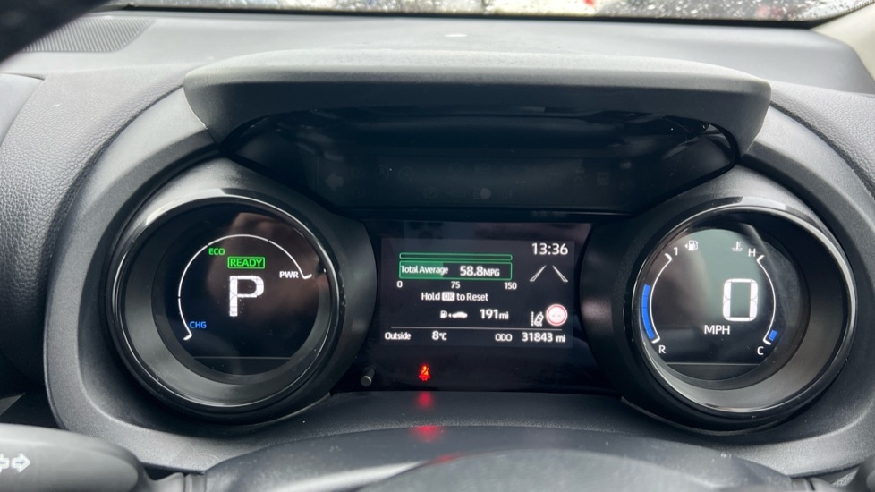 Used Mazda Mazda2 HYBRID 2022 for sale - 77042832: Photo 13