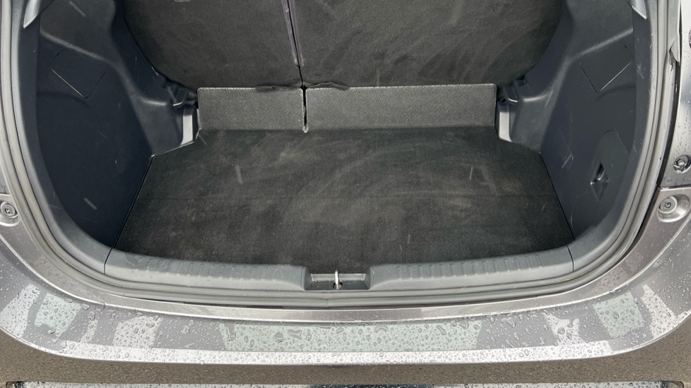 Used Mazda Mazda2 HYBRID 2022 for sale - 77042832: Photo 15