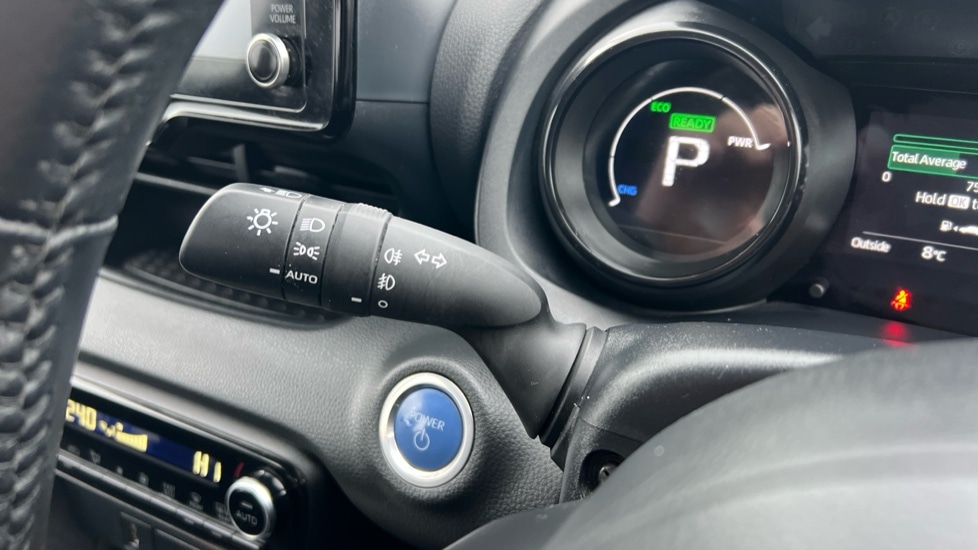 Used Mazda Mazda2 HYBRID 2022 for sale - 77042832: Photo 25