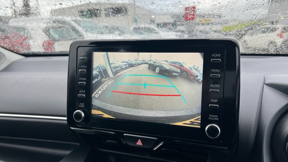 Used Mazda Mazda2 HYBRID 2022 for sale - 77042832: Photo 26