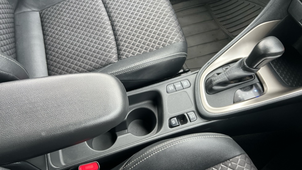 Used Mazda Mazda2 HYBRID 2022 for sale - 77042832: Photo 28