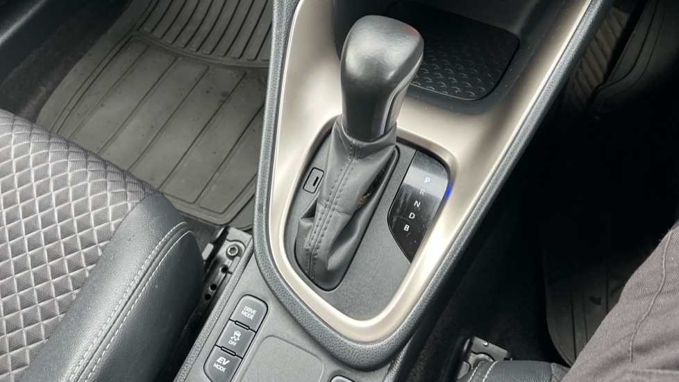 Used Mazda Mazda2 HYBRID 2022 for sale - 77042832: Photo 29