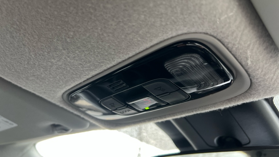 Used Mazda Mazda2 HYBRID 2022 for sale - 77042832: Photo 31