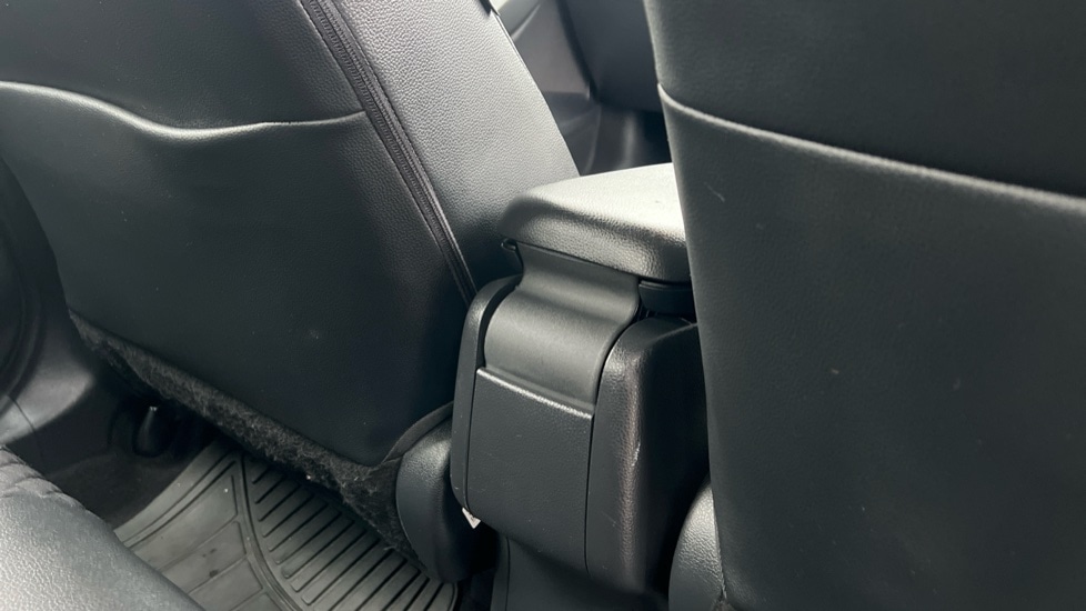 Used Mazda Mazda2 HYBRID 2022 for sale - 77042832: Photo 32