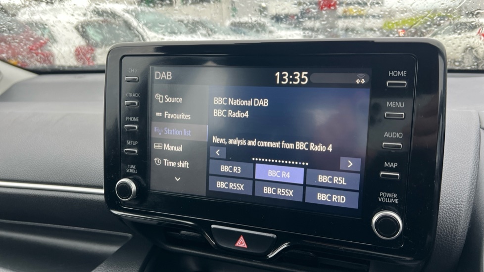 Used Mazda Mazda2 HYBRID 2022 for sale - 77042832: Photo 33