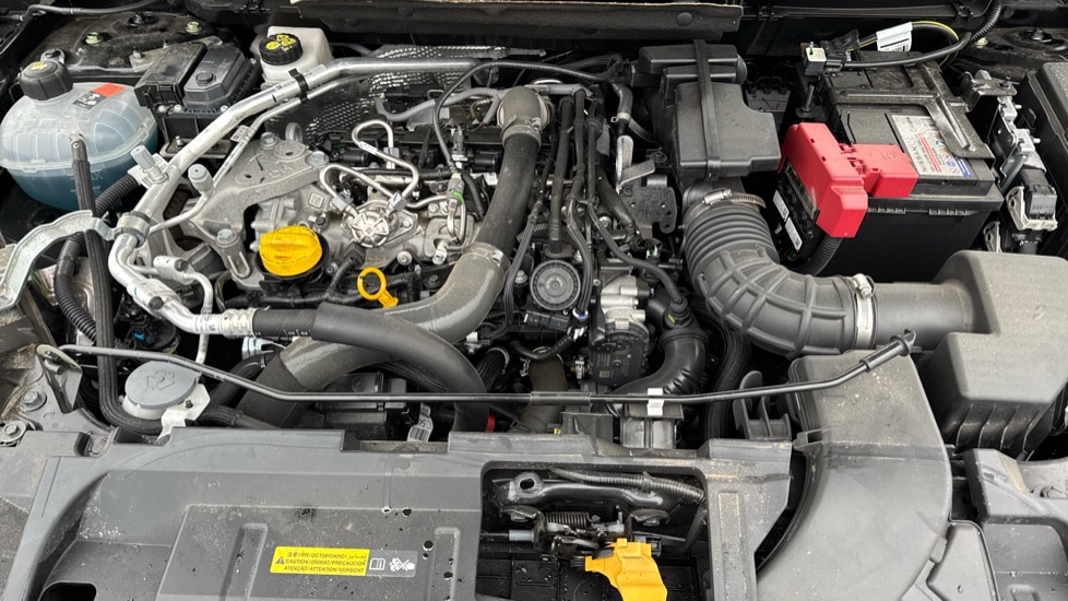 Used Nissan Qashqai 2024 for sale - 76983996: Photo 10