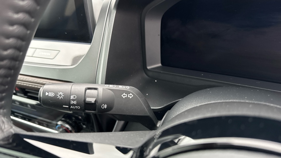 Used Nissan Qashqai 2024 for sale - 76983996: Photo 28