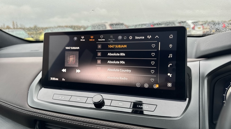 Used Nissan Qashqai 2024 for sale - 76983996: Photo 36