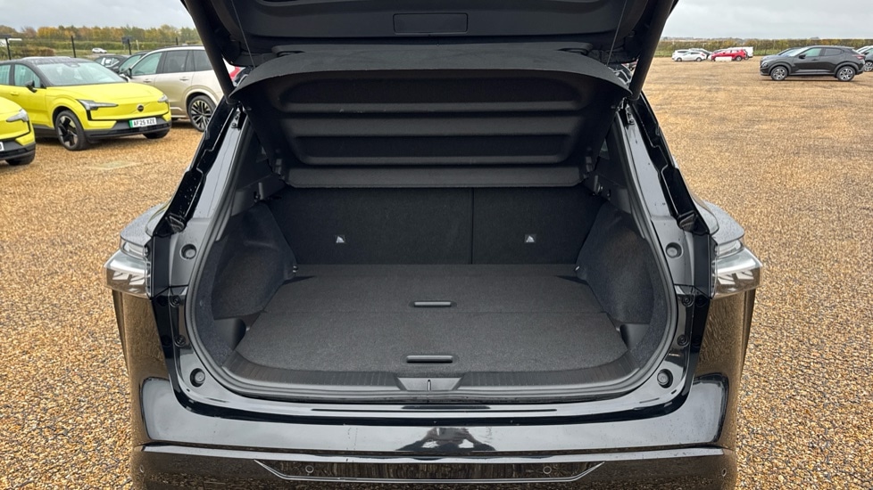 Used Nissan Qashqai 2024 for sale - 76983996: Photo 9