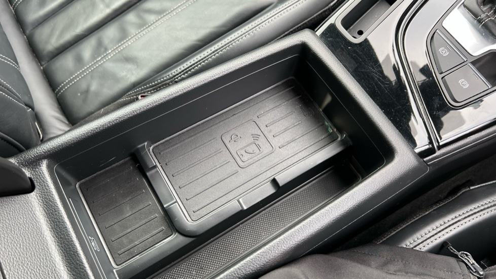 Used Audi A5 2021 for sale - 76514950: Photo 45