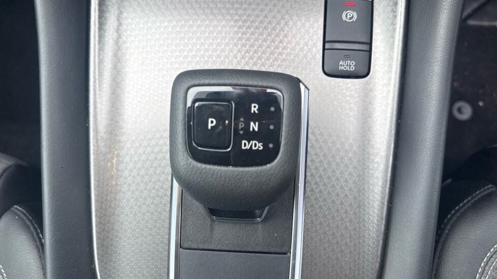 Vehicle 31