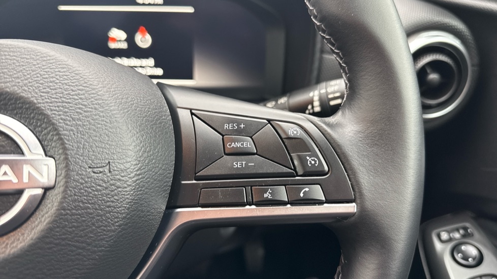 Used Nissan Juke 2024 for sale - 76112114: Photo 26