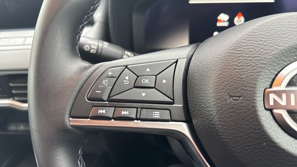 Used Nissan Juke 2024 for sale - 76112114: Photo 27