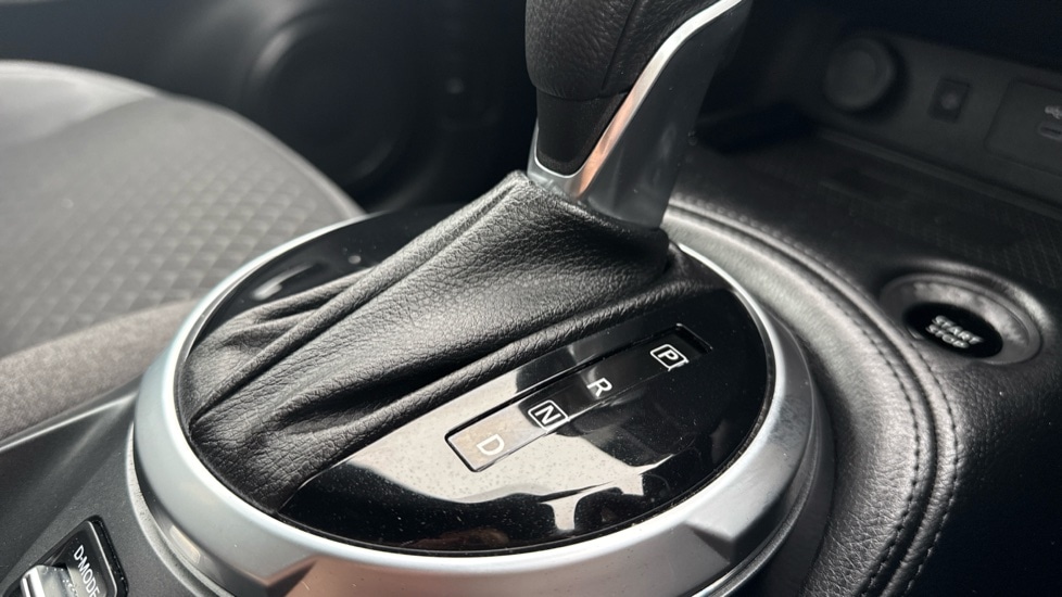 Used Nissan Juke 2024 for sale - 76112114: Photo 31