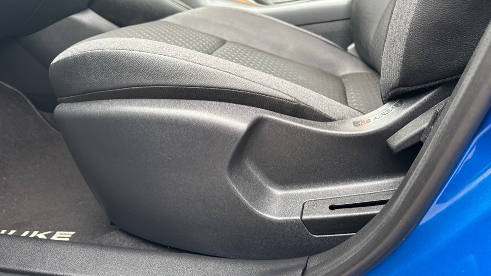Used Nissan Juke 2024 for sale - 76112114: Photo 34