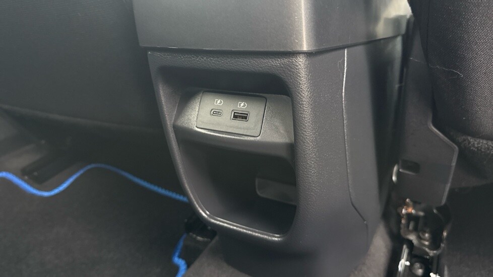 Used Nissan Juke 2024 for sale - 76112114: Photo 35