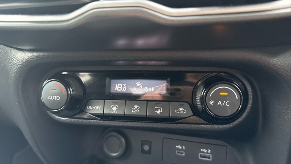 Used Nissan Juke 2024 for sale - 76112114: Photo 37